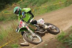 KVK Krásný Dvůr 20.9.2008 932